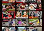 make amazing rust thumbnails, youtube thumbnail maker, and miniature thumbnails